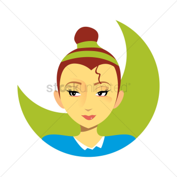 Woman hair style Woman hair style