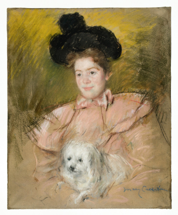 Woman in Raspberry Costume Holding a Dog (c.… | Free public domain illustration Woman in Raspberry Costume Holding a Dog (c.… | Free public domain illustration