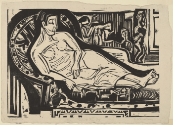 Woman Lying on a Sofa | Free Photo - rawpixel Woman Lying on a Sofa | Free Photo - rawpixel