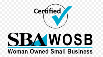 Woman owned business Small Business Administration United States ...