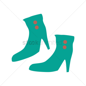 Woman's boots Woman's boots