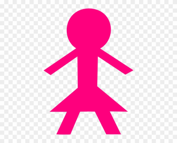 Woman Symbol Cliparts - Girls Sign Clipart Woman Symbol Cliparts - Girls Sign Clipart