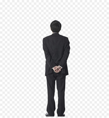 Woman Tencent QQ - Carrying the back of the man back Woman Tencent QQ - Carrying the back of the man back