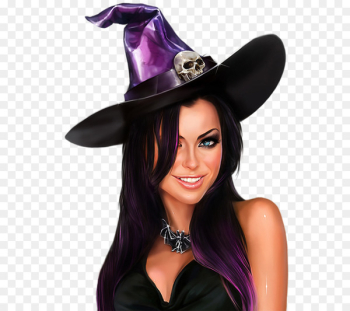 Woman Witchcraft Halloween Child - woman Woman Witchcraft Halloween Child - woman