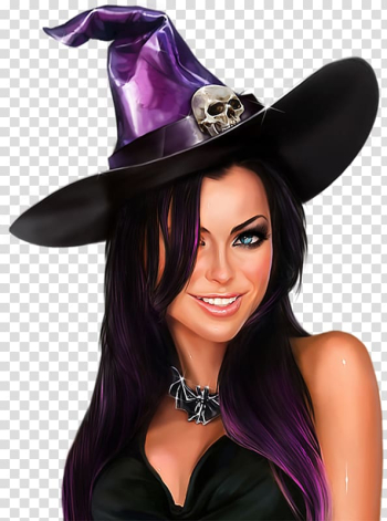 Woman Witchcraft Halloween Child, woman transparent background PNG clipart Woman Witchcraft Halloween Child, woman transparent background PNG clipart