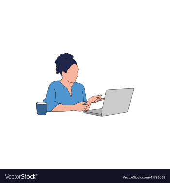 woman work creative design woman work creative design
