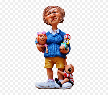Women Babysitting Cliparts 28, - Baby Seeter Women Babysitting Cliparts 28, - Baby Seeter