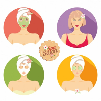 Women beauty skin care Women beauty skin care