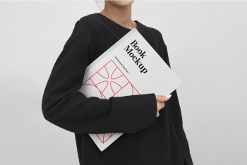 Women Holding Book Mockup ook mockup download & have fun! Women Holding Book Mockup ook mockup download & have fun!