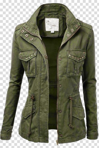 Women Jacket Transparent Images Women Jacket Transparent Images