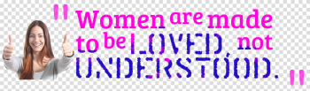 Women Quotes Transparent Images Women Quotes Transparent Images