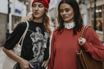Women’s tops mockup, t-shirt and | Free PSD Mockup - rawpixel Women’s tops mockup, t-shirt and | Free PSD Mockup - rawpixel