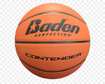 Women's basketball Mikasa Sports Basketball Official Spalding - basketball 