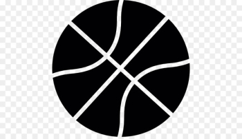 Women's basketball Sport Coach Team - basketball ball 