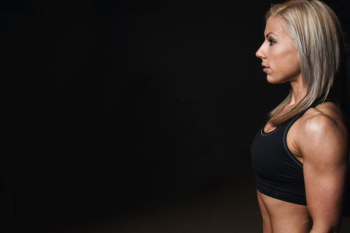 women's black sports bra women's black sports bra