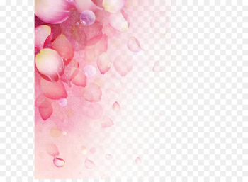 Women's Day background Women's Day background