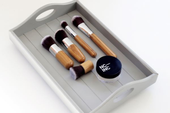 women's face brushes women's face brushes