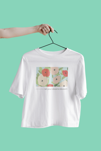 Women's t-shirt mockup, apparel psd | Free PSD Mockup - rawpixel Women's t-shirt mockup, apparel psd | Free PSD Mockup - rawpixel