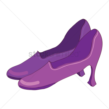 Women shoe Women shoe