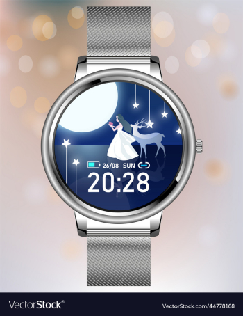 women smart watch women smart watch