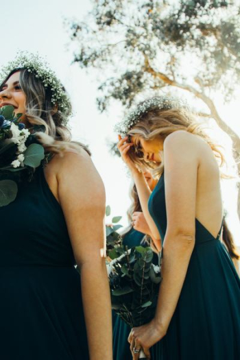 women wearing blue dresses women wearing blue dresses