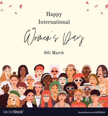 womens day happy day womens day happy day