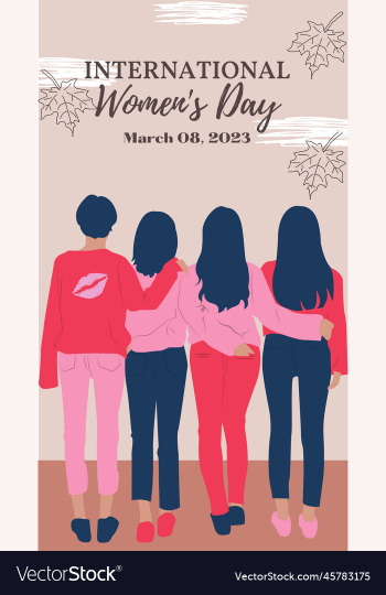 womens day happy day womens day happy day