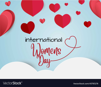 womens day happy day womens day happy day