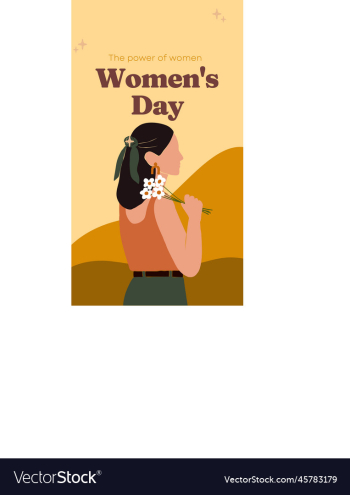 womens day happy day womens day happy day