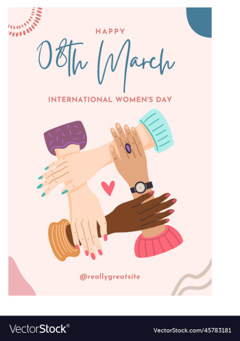 womens day happy day womens day happy day