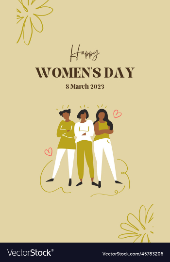 womens day happy day womens day happy day
