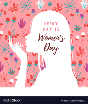 womens day happy day womens day happy day