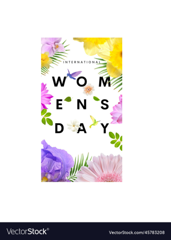 womens day happy day womens day happy day