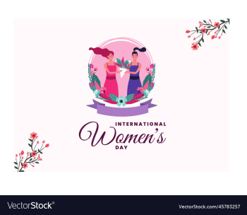 womens day happy day womens day happy day