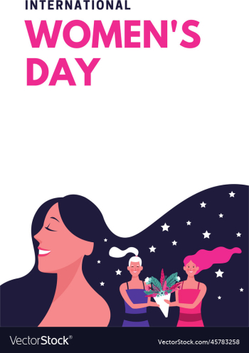womens day happy day womens day happy day