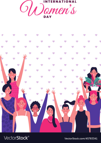 womens day happy day womens day happy day