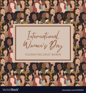 womens day happy day womens day happy day