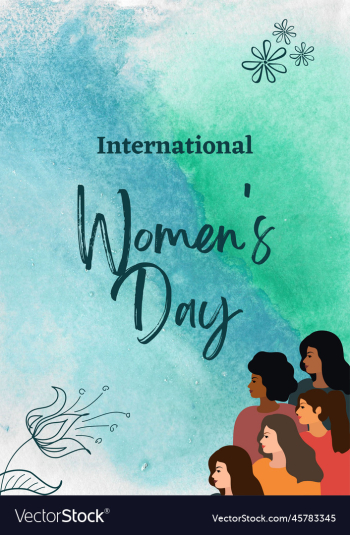 womens day happy day womens day happy day