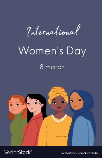 womens day happy day womens day happy day