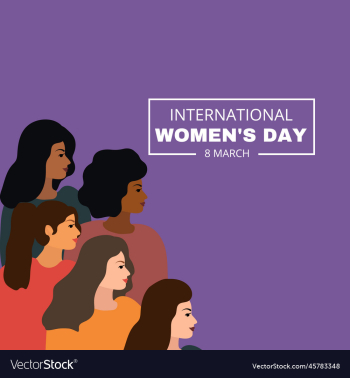 womens day happy day womens day happy day