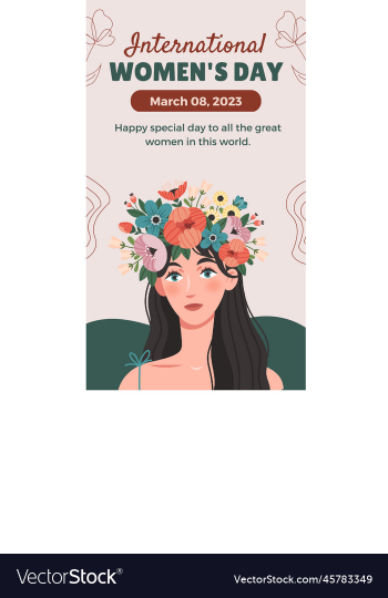 womens day happy day womens day happy day