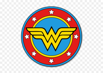Wonder Woman Superman Superwoman Superhero Lego Batman 2: DC Super Heroes - Wonder Woman 