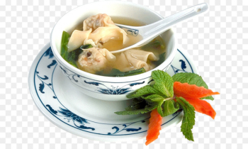 Wonton Chinese cuisine Egg drop soup Fried rice Chicken - chicken 