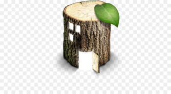 wood wood