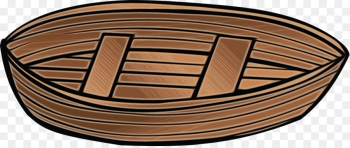 wood wood