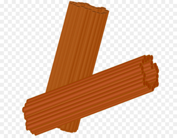 wood wood