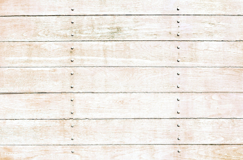 Wood abstract backgrounds | Free stock photo - 67414 Wood abstract backgrounds | Free stock photo - 67414