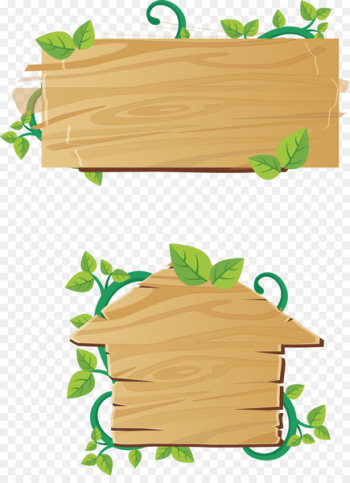 Wood Adobe Illustrator Icon - Solid wood retro Wood Adobe Illustrator Icon - Solid wood retro