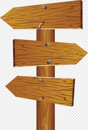 Wood Arrow Sign, Wooden arrow, angle, furniture, wooden Board png Wood Arrow Sign, Wooden arrow, angle, furniture, wooden Board png
