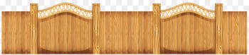 wood auto part wood auto part